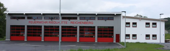 haus1.jpg