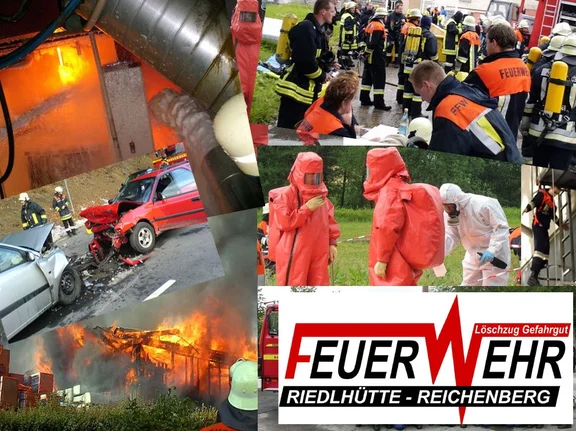 titelneu.jpg