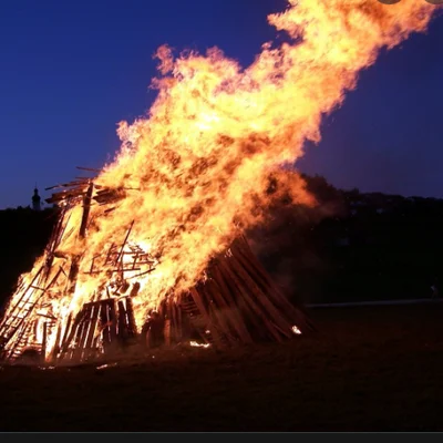 sonnwendfeuer.png