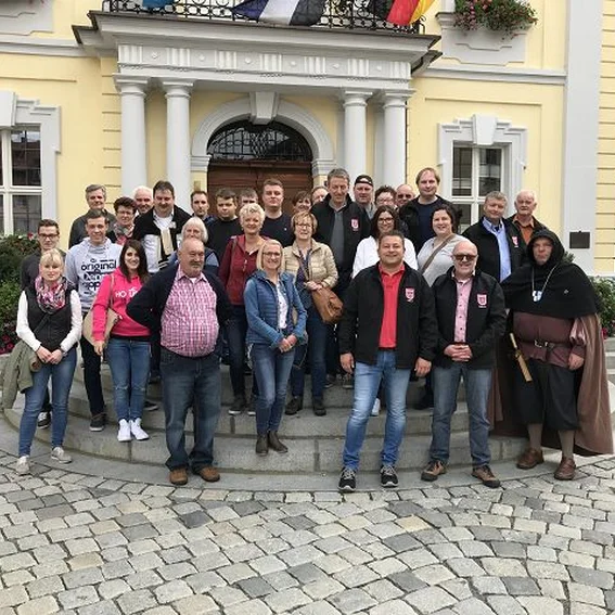 k-IMG_0182.jpg