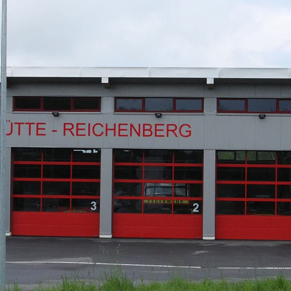 haus1.jpg