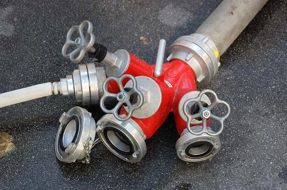 verteiler.jpg