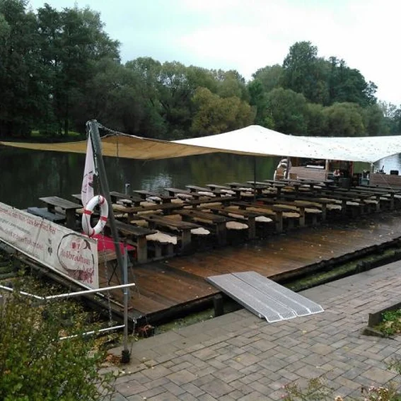 k-Kulmbach 2017 - 5.JPG
