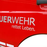 autotuer.jpg