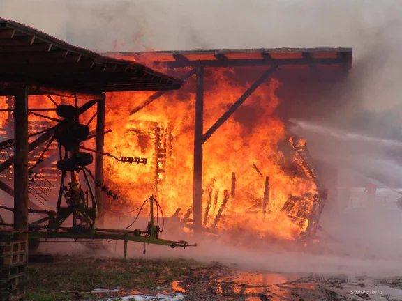 feuer1 Kopie.jpg