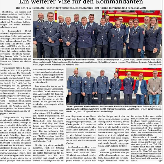 Jahreshauptversammlung 2022.jpg