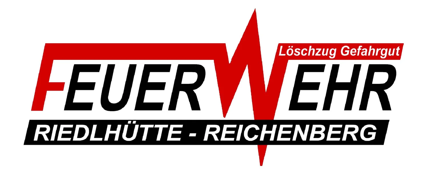 Freiwillige Feuerwehr Riedlhütte-Reichenberg